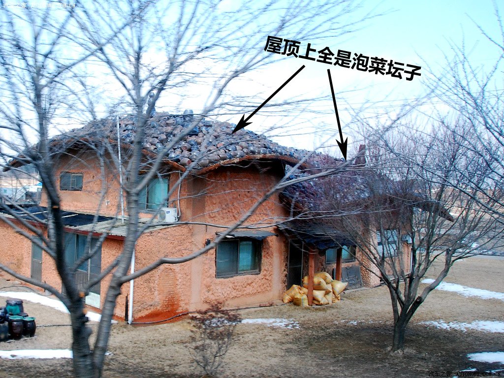 ֮
