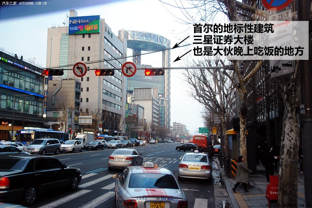 ֮