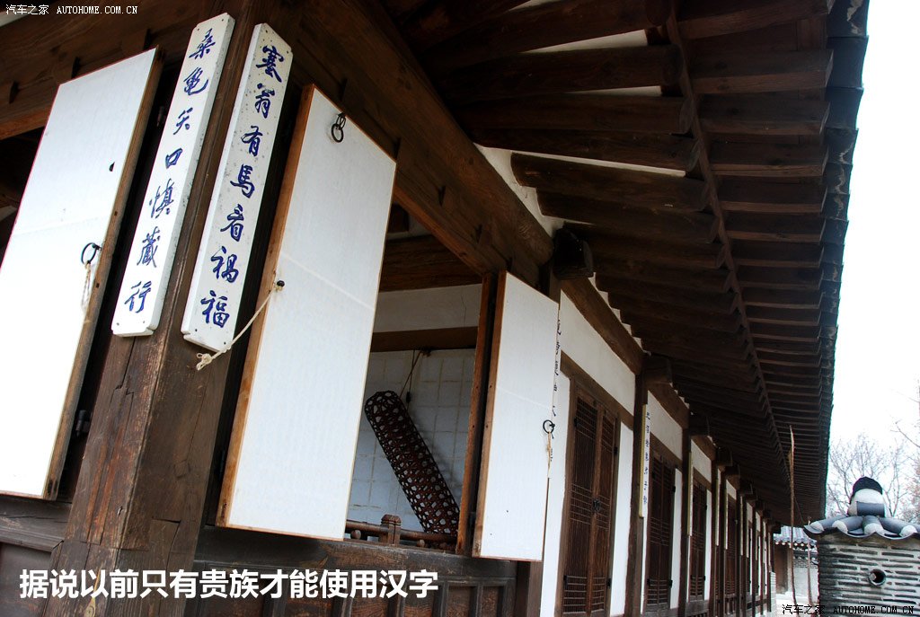֮