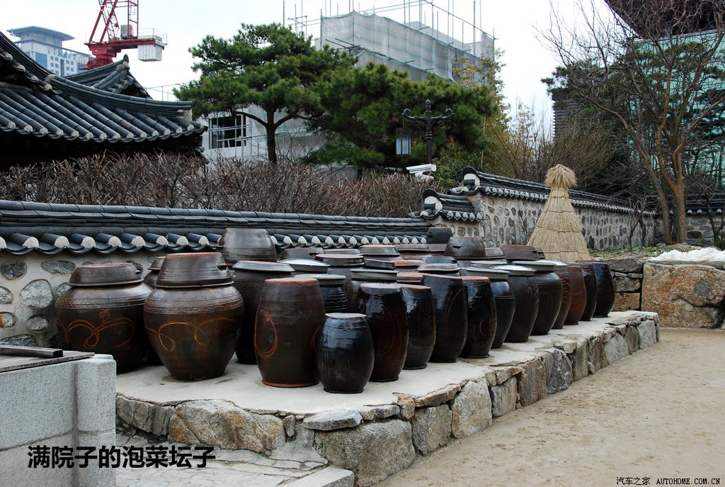 ֮