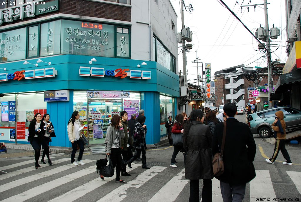 ֮