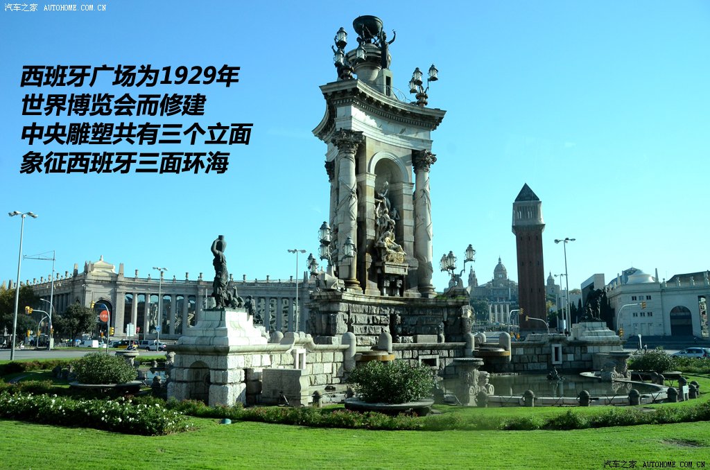 ֮