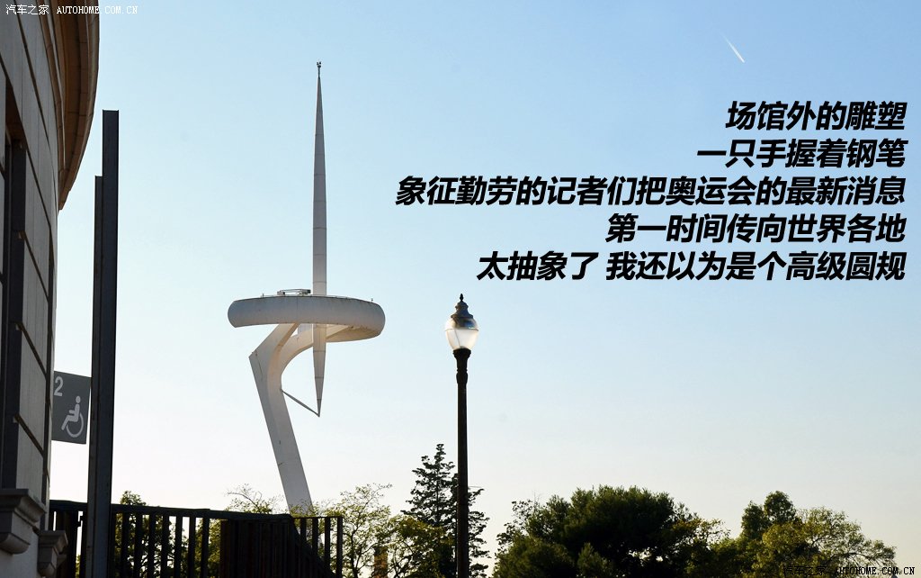 ֮