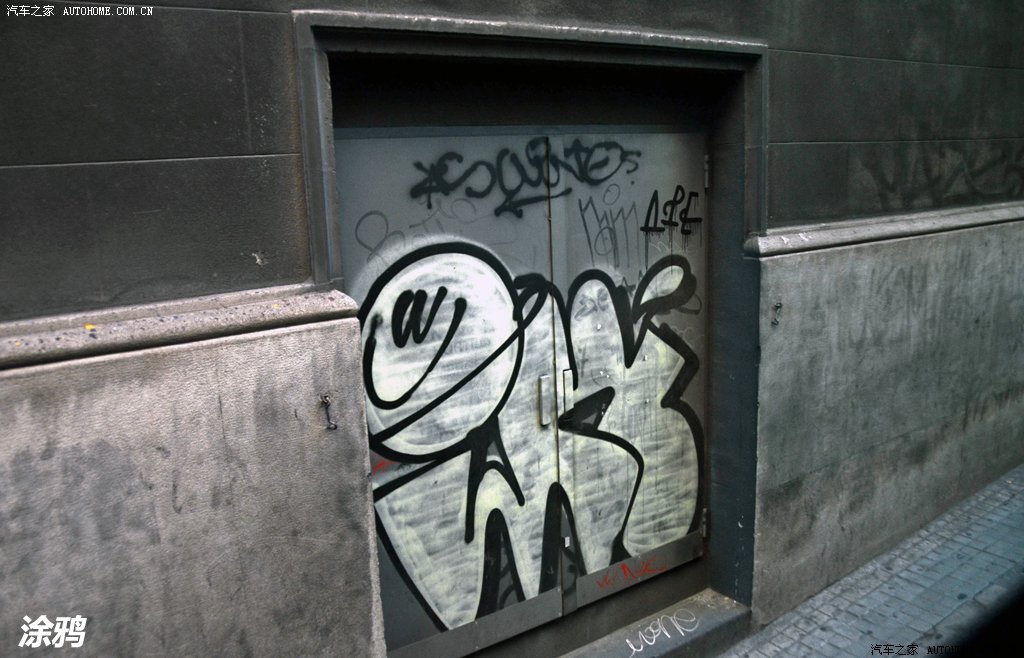 ֮
