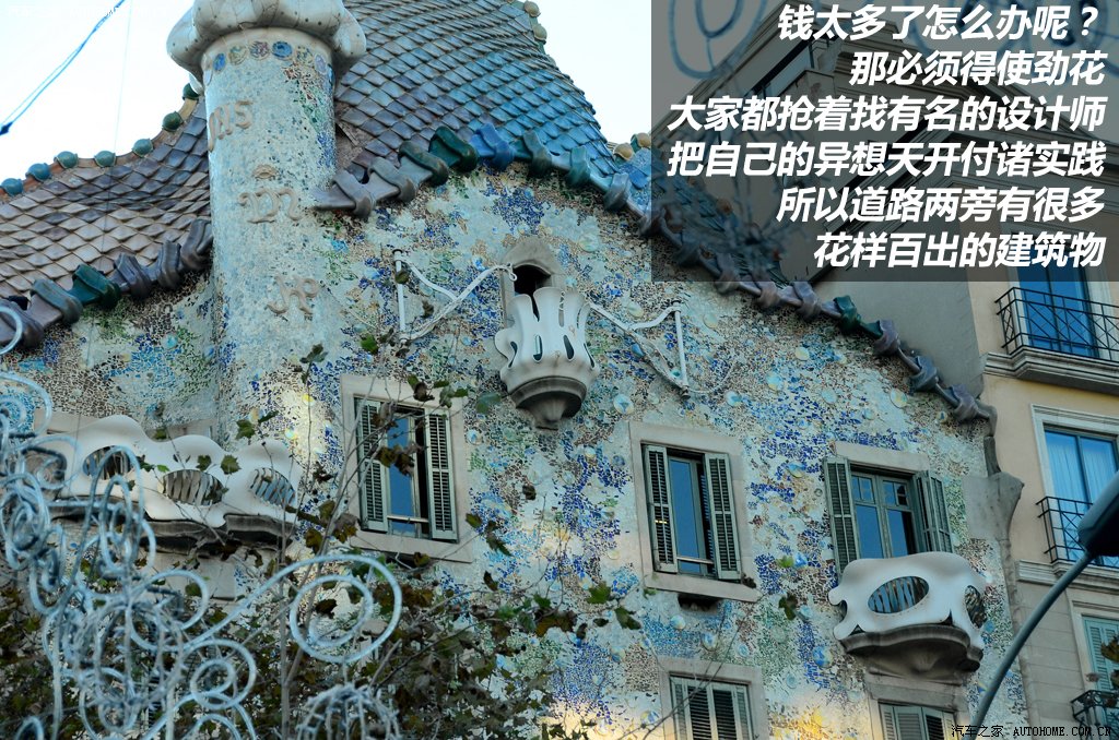 ֮