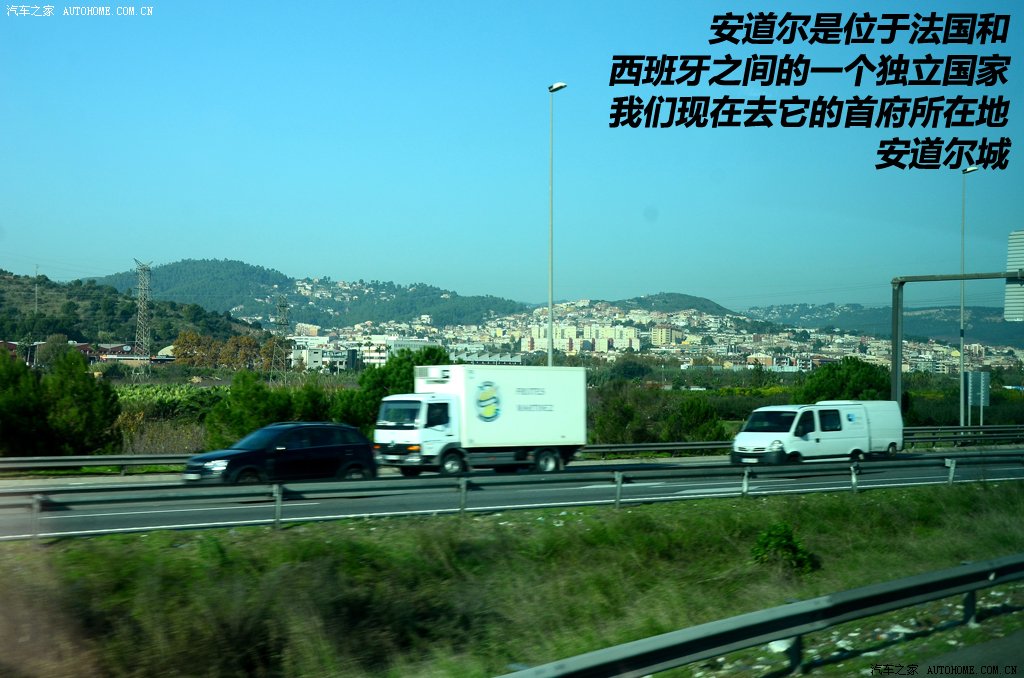 ֮