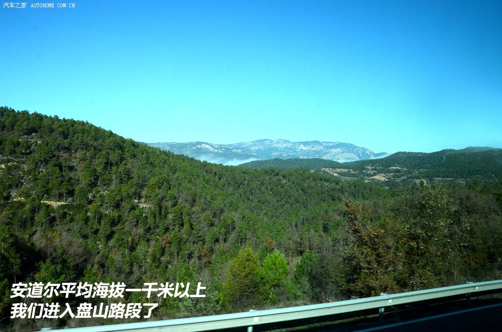 ֮