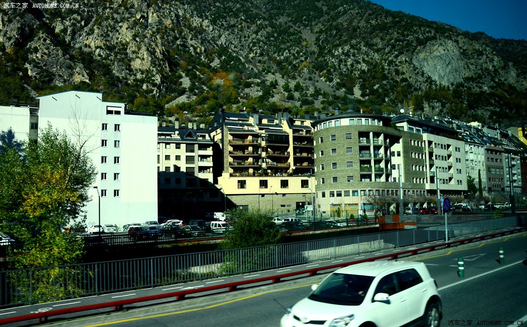 ֮