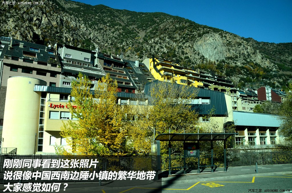 ֮