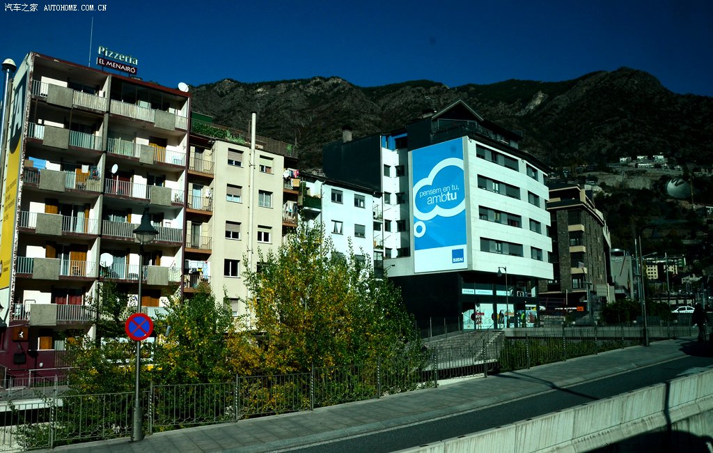 ֮