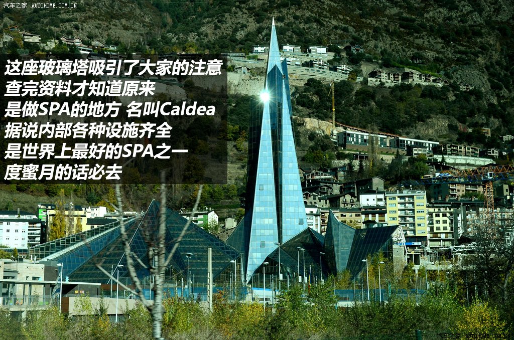 ֮