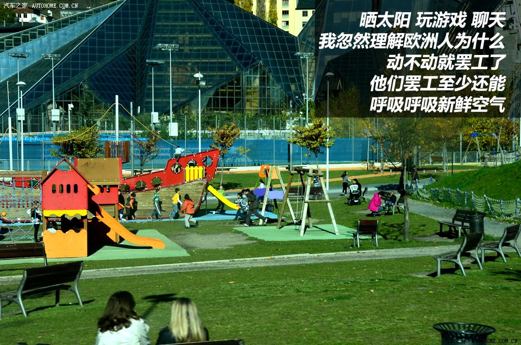 ֮