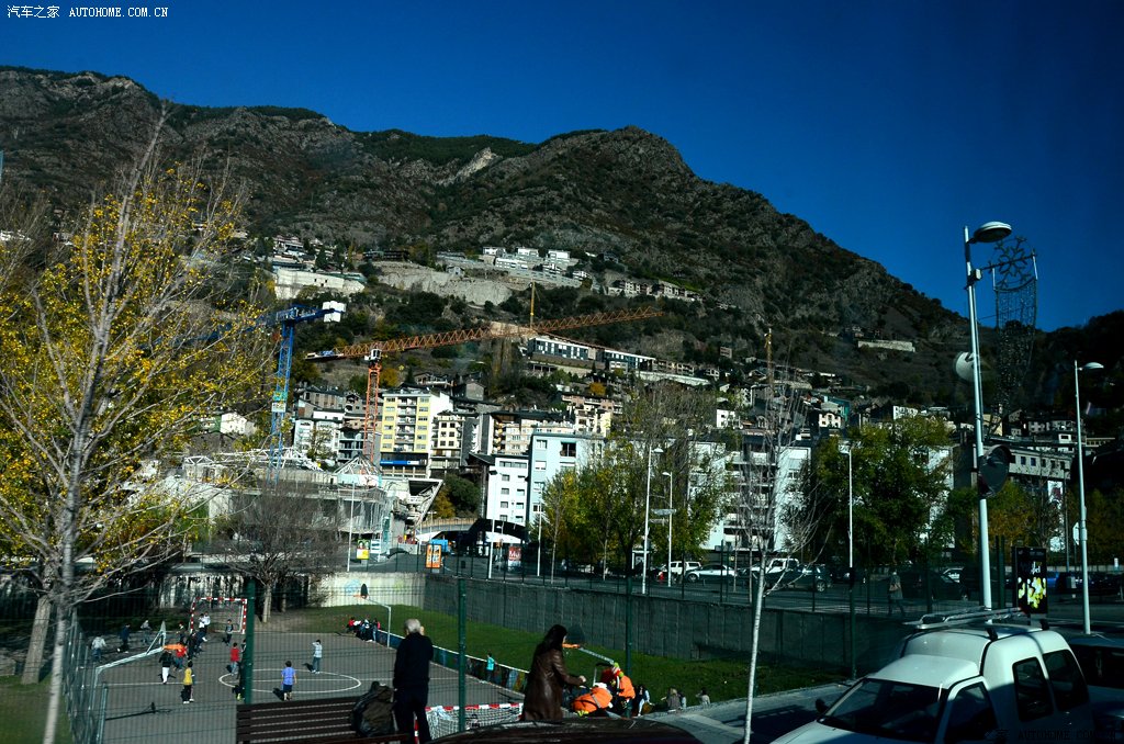 ֮