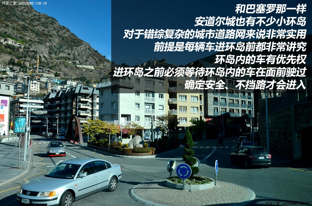 ֮