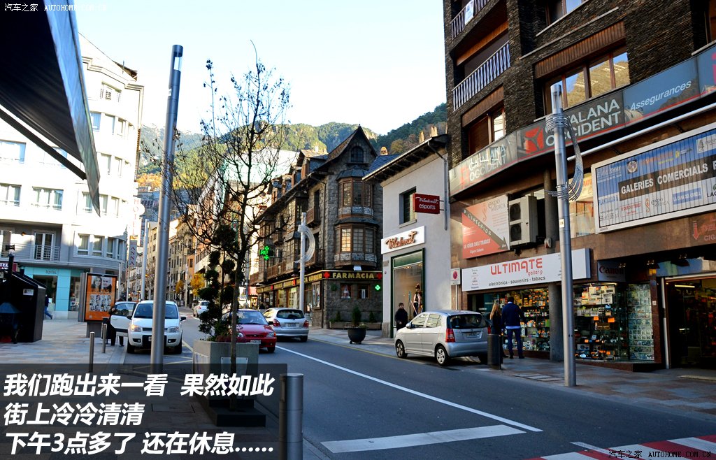 ֮