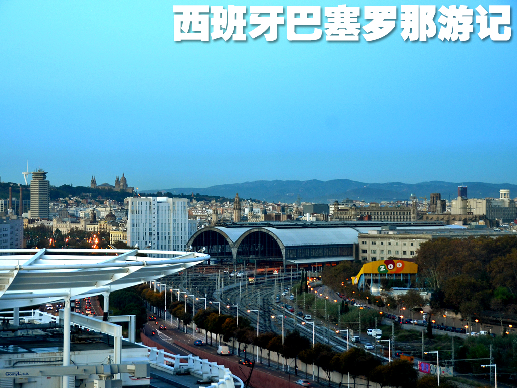 ֮