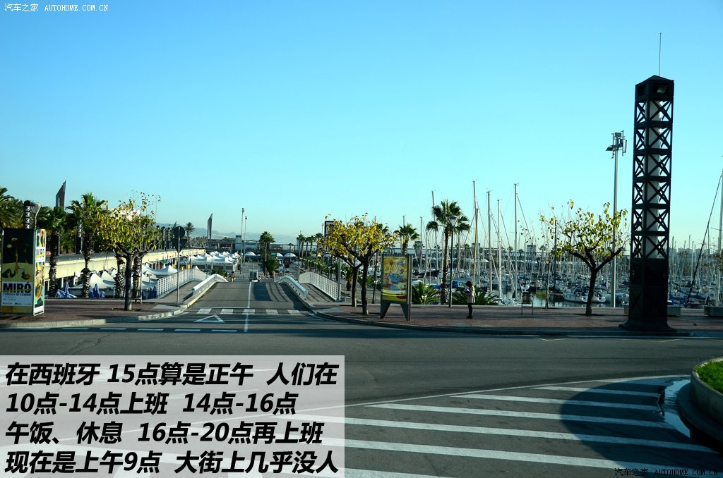 ֮