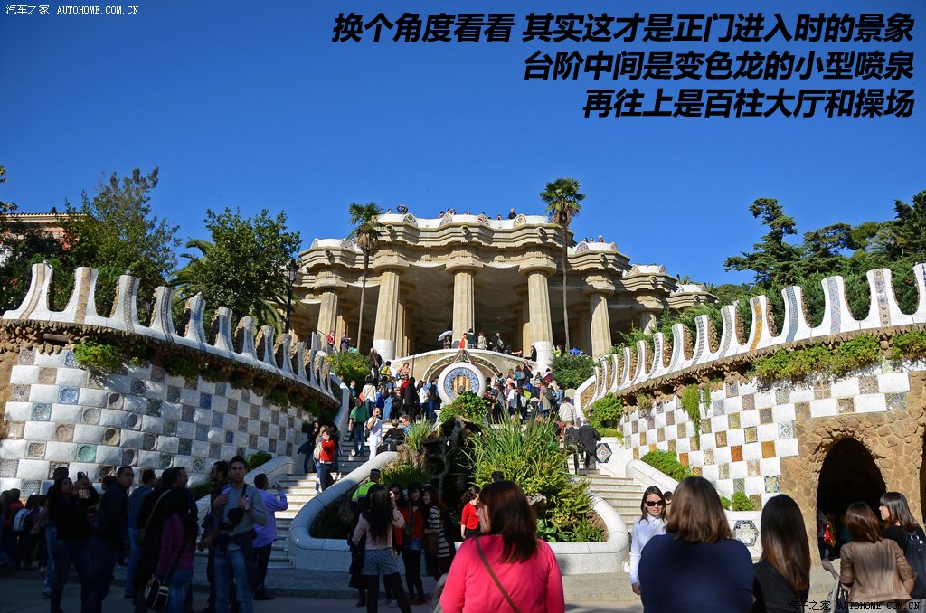 ֮