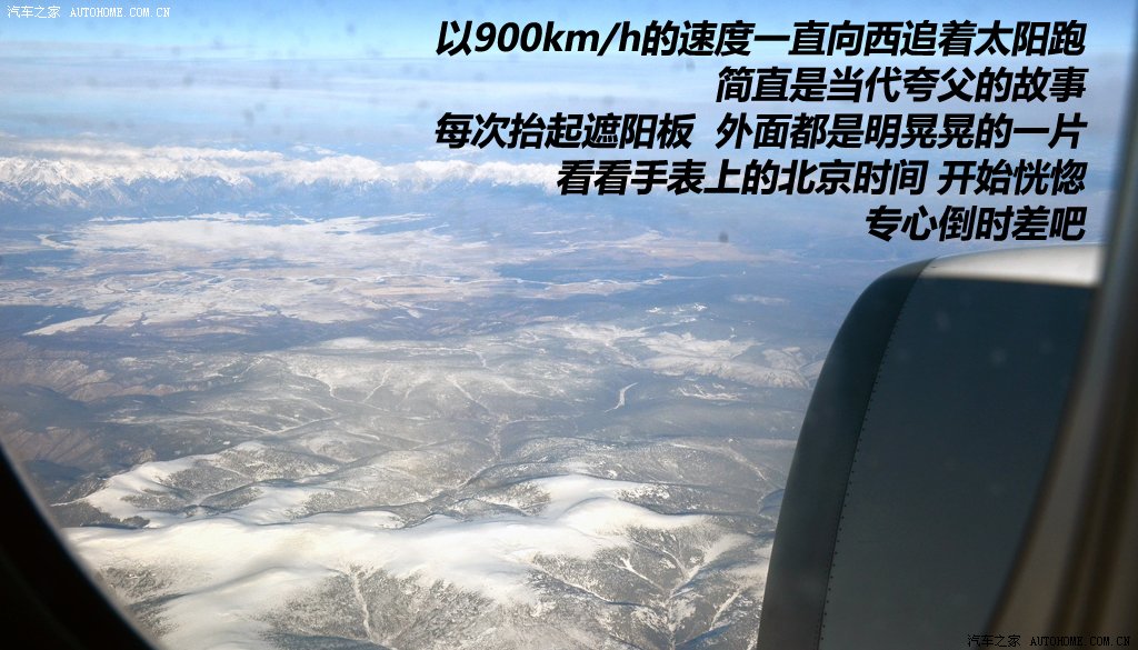 ֮