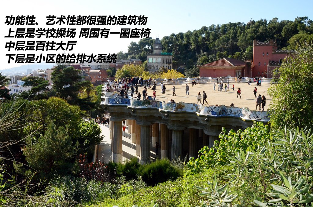 ֮