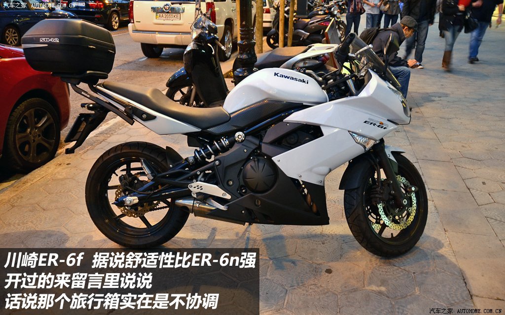 ֮