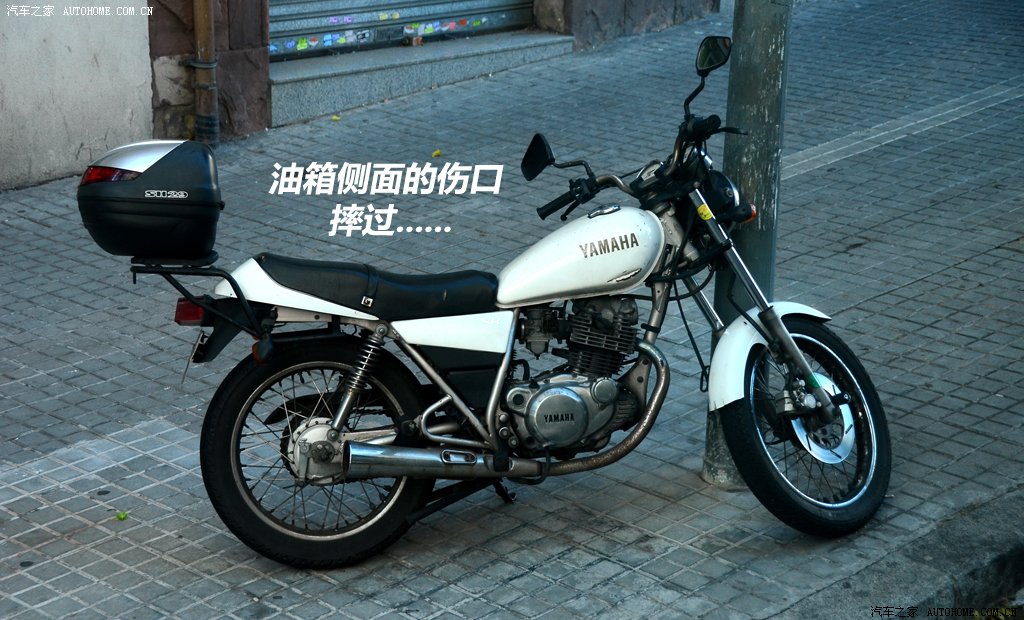֮