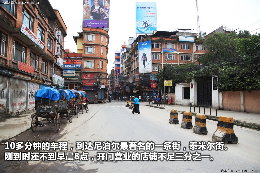 ֮