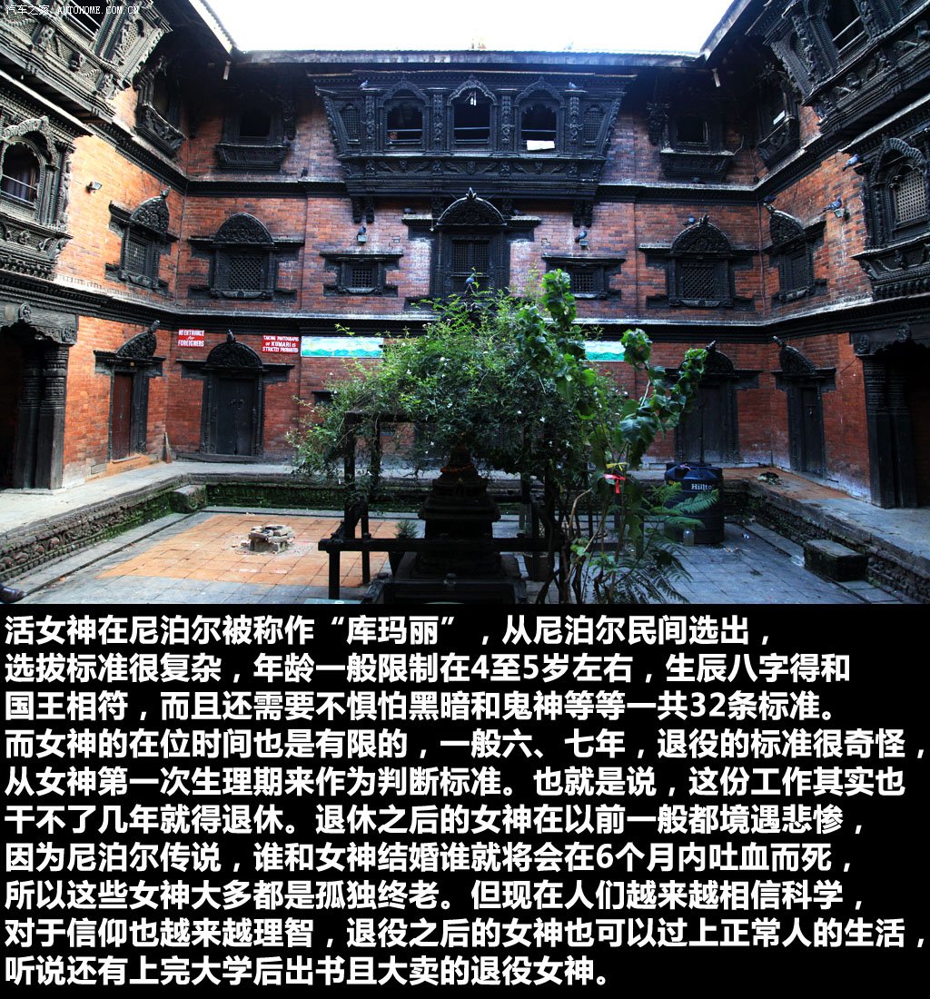 ֮