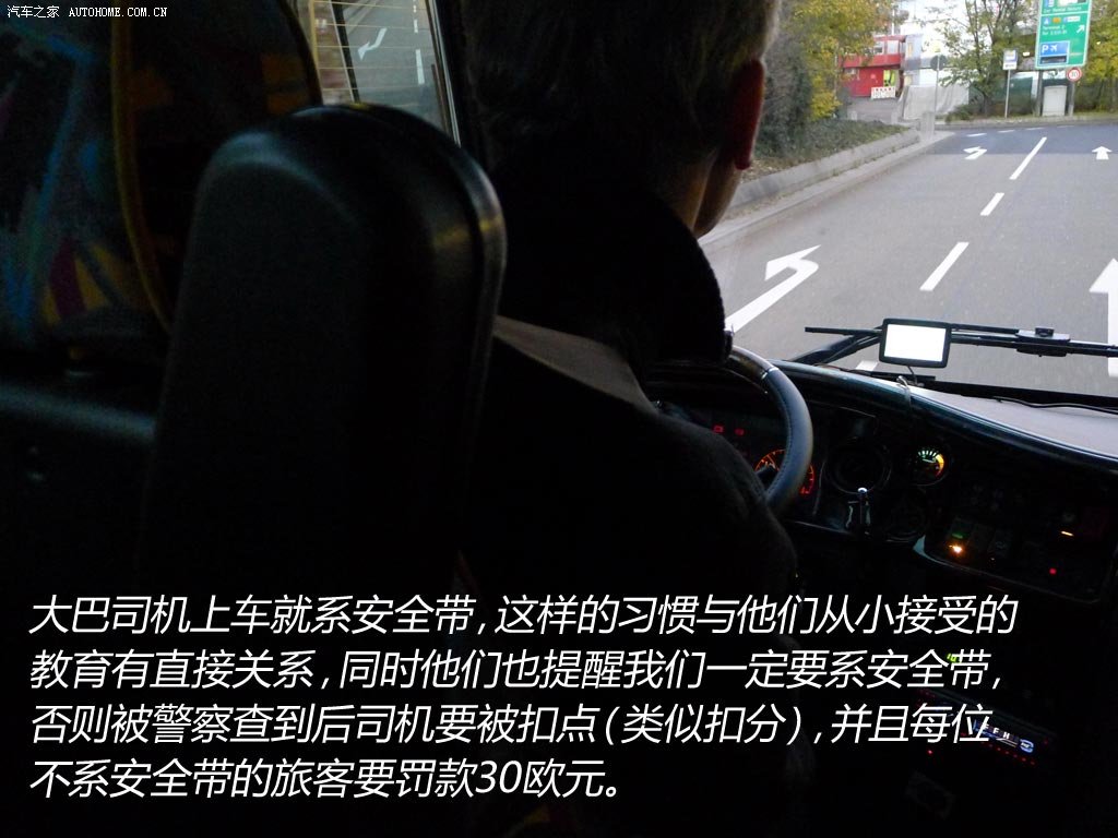 ֮