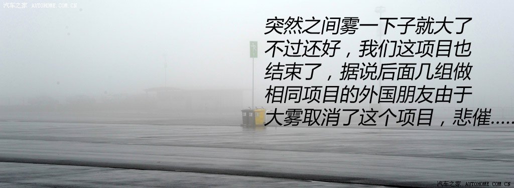 ֮