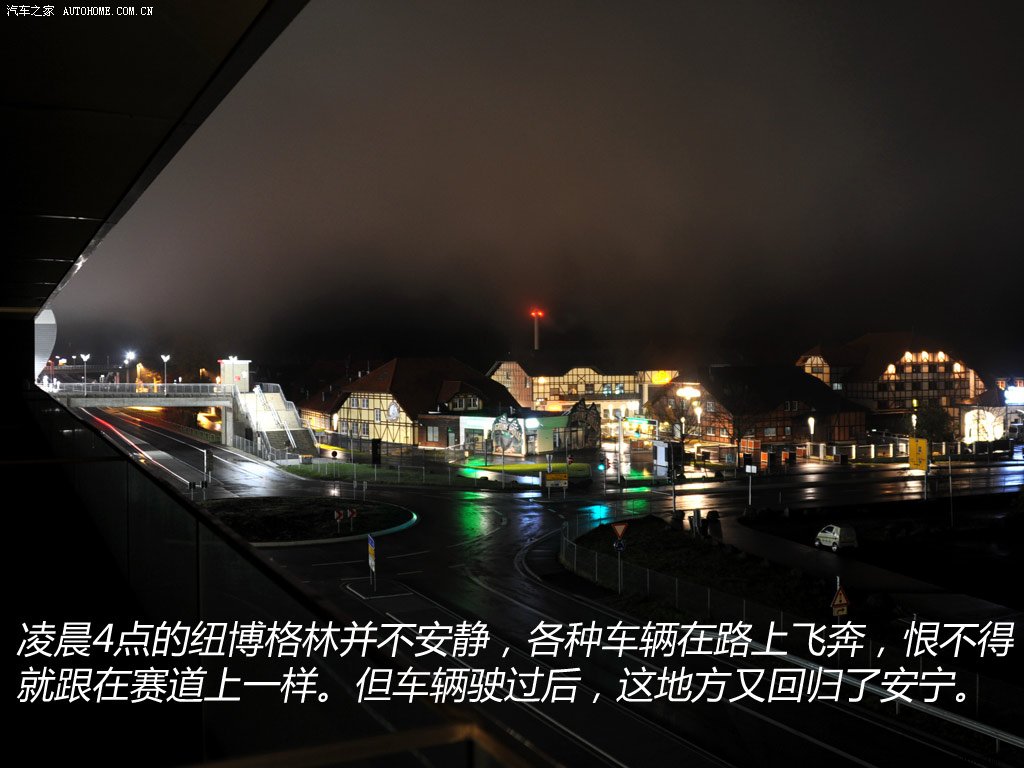 ֮