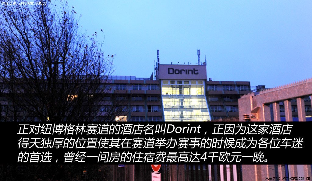 ֮
