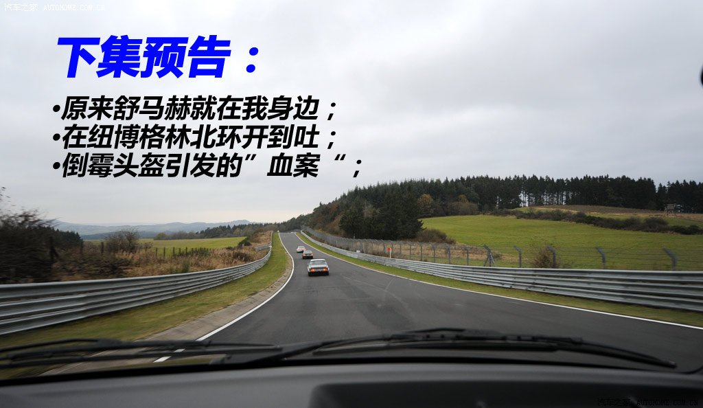 ֮