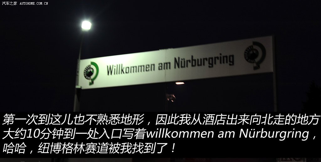 ֮