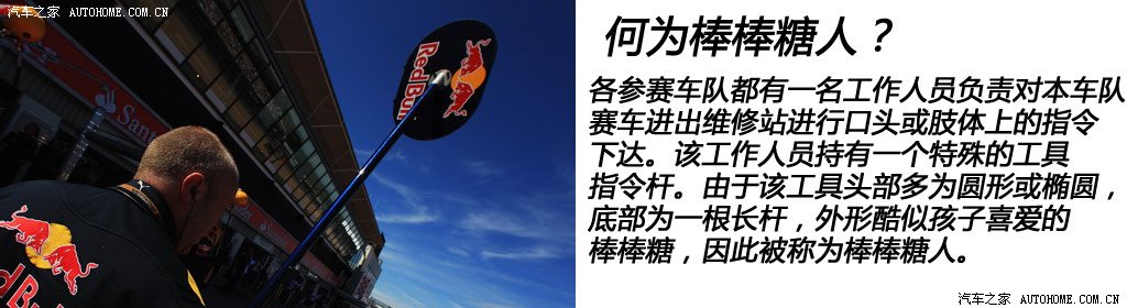 ֮