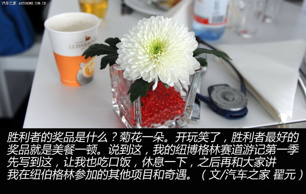 ֮