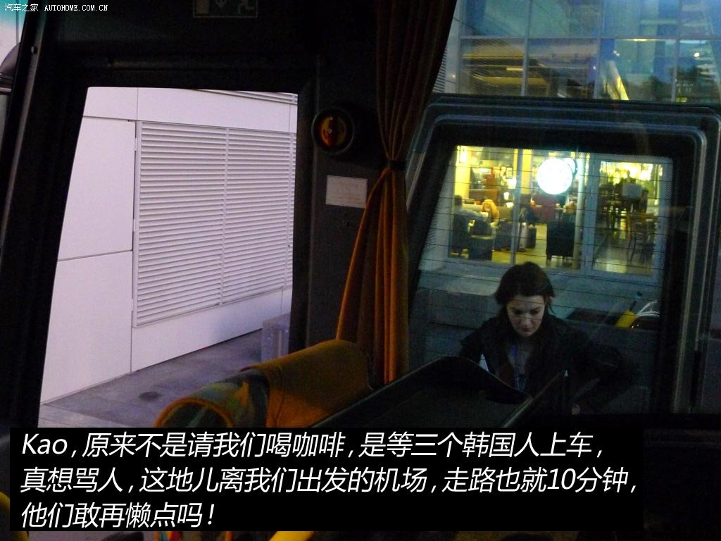 ֮