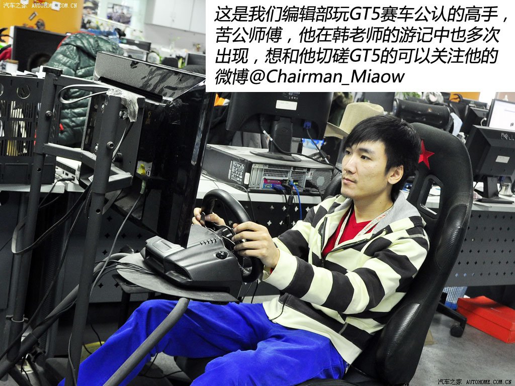 ֮