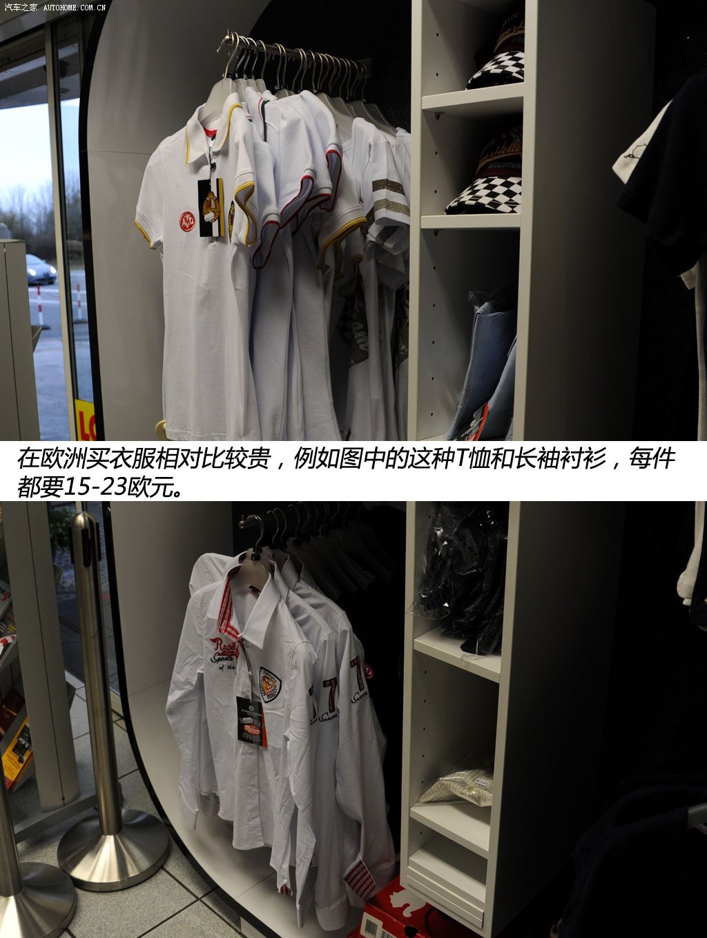 ֮