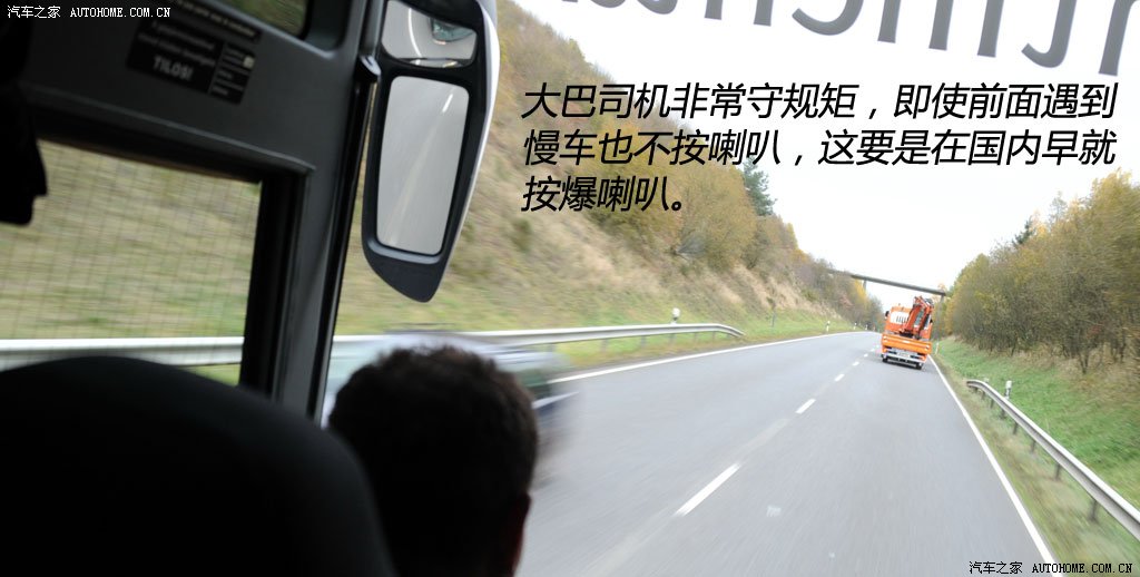 ֮