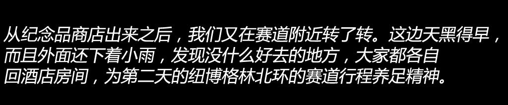 ֮