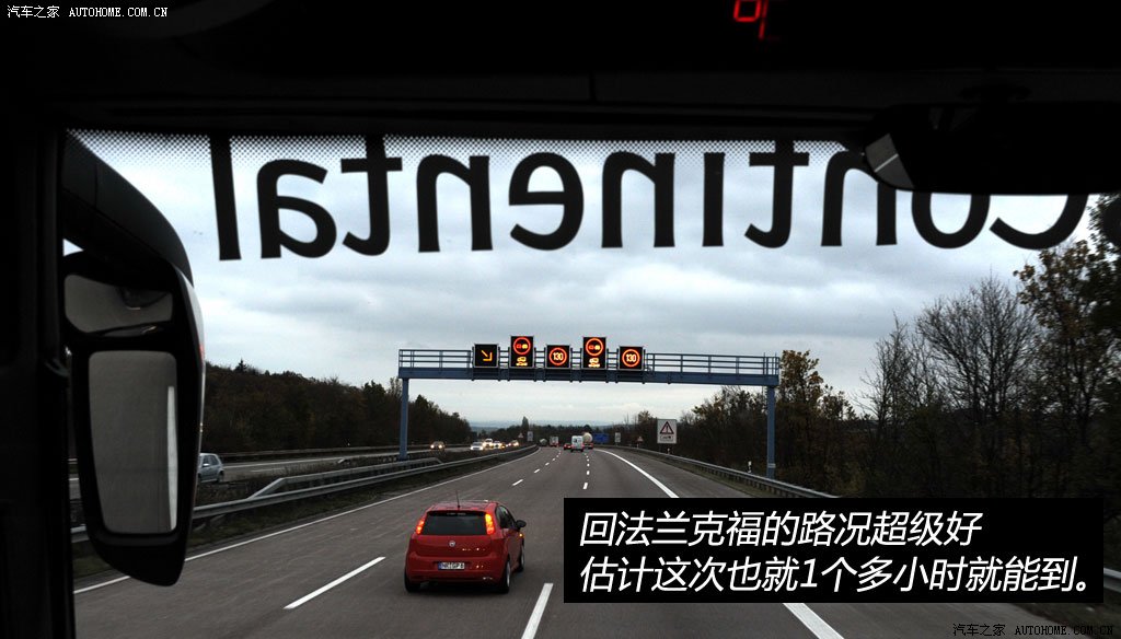 ֮