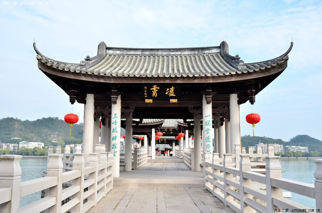 ֮