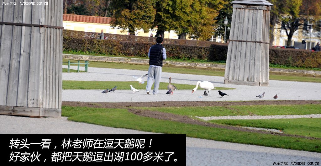 ֮