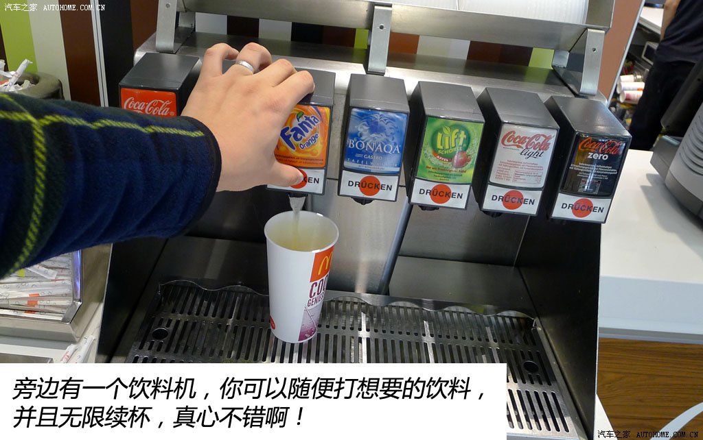 ֮