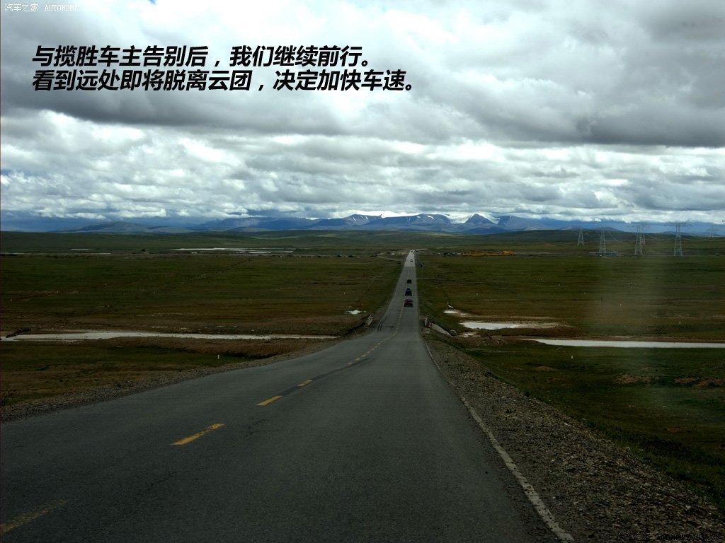 ֮