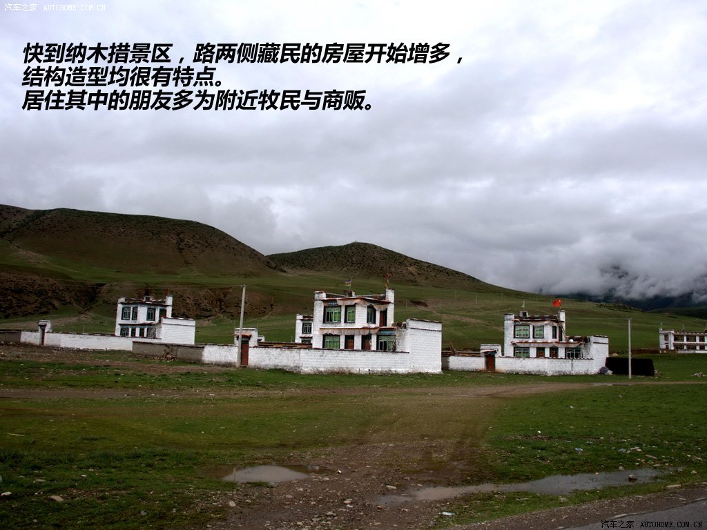 ֮