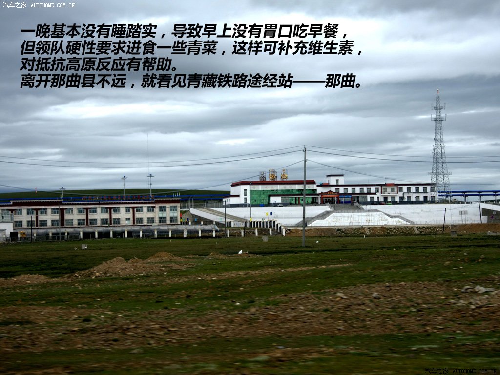 ֮