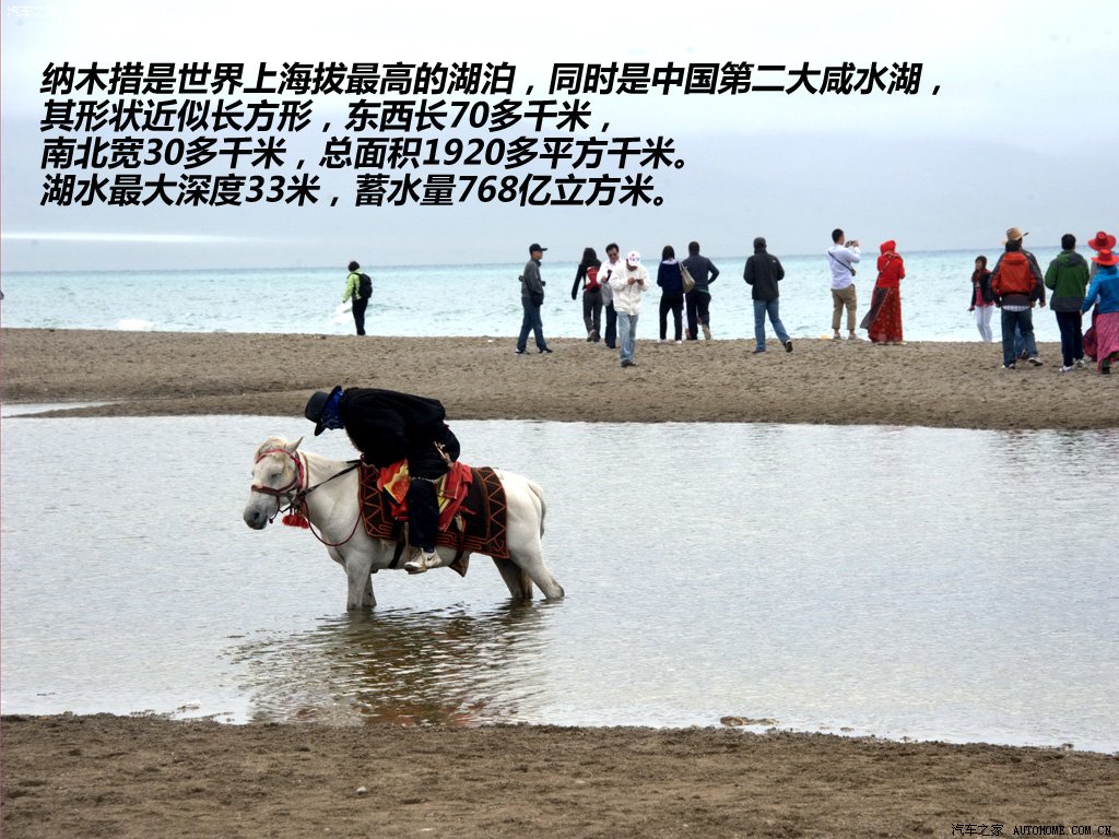 ֮
