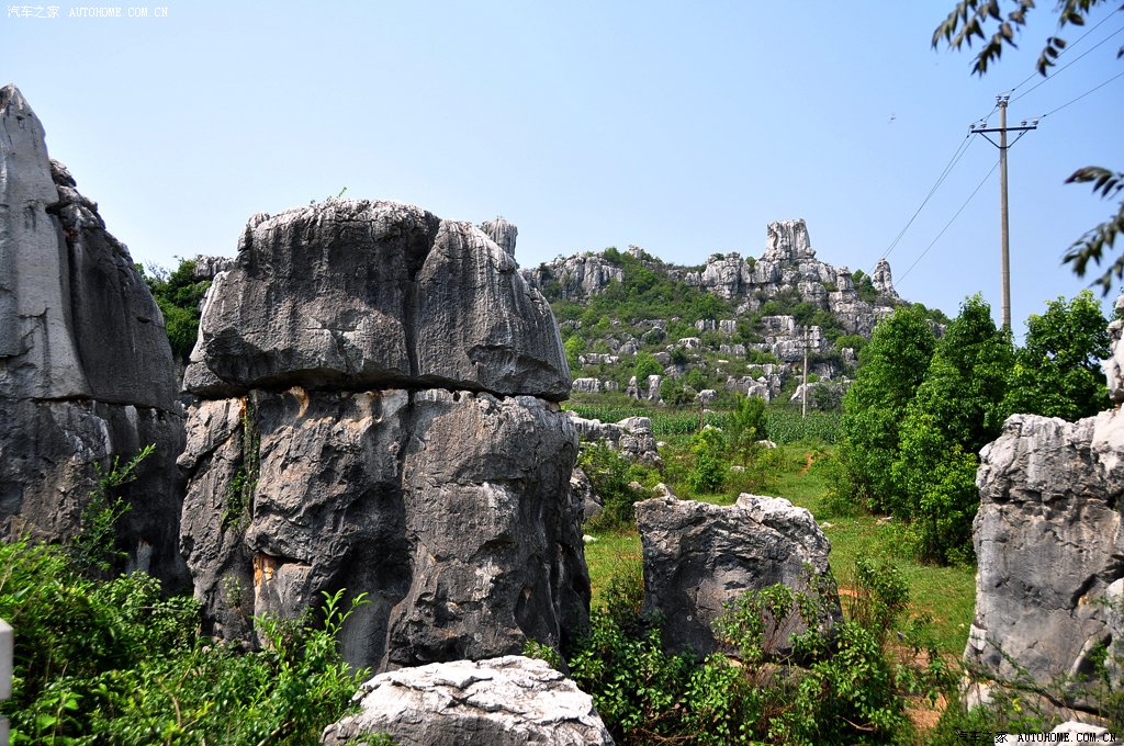 ֮